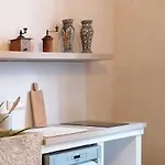 Dimora Almayer * 제노바